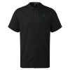 Premier Recyclight® Short Sleeve Chef's Shirt Thumbnail