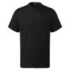 Premier Recyclight® Short Sleeve Chef's Shirt Thumbnail