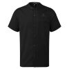 Premier Recyclight® Short Sleeve Chef's Shirt Thumbnail