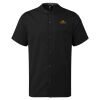 Premier Recyclight® Short Sleeve Chef's Shirt Thumbnail