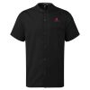 Premier Recyclight® Short Sleeve Chef's Shirt Thumbnail