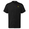 Premier Recyclight® Short Sleeve Chef's Shirt Thumbnail