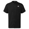 Premier Recyclight® Short Sleeve Chef's Shirt Thumbnail