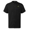 Premier Recyclight® Short Sleeve Chef's Shirt Thumbnail