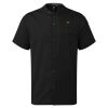 Premier Recyclight® Short Sleeve Chef's Shirt Thumbnail