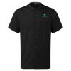 Premier Recyclight® Short Sleeve Chef's Shirt Thumbnail