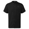 Premier Recyclight® Short Sleeve Chef's Shirt Thumbnail