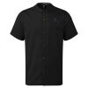 Premier Recyclight® Short Sleeve Chef's Shirt Thumbnail