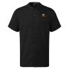 Premier Recyclight® Short Sleeve Chef's Shirt Thumbnail