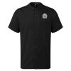 Premier Recyclight® Short Sleeve Chef's Shirt Thumbnail