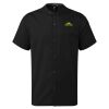 Premier Recyclight® Short Sleeve Chef's Shirt Thumbnail