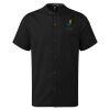 Premier Recyclight® Short Sleeve Chef's Shirt Thumbnail