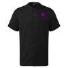 Premier Recyclight® Short Sleeve Chef's Shirt Thumbnail