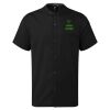 Premier Recyclight® Short Sleeve Chef's Shirt Thumbnail