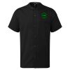 Premier Recyclight® Short Sleeve Chef's Shirt Thumbnail
