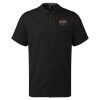 Premier Recyclight® Short Sleeve Chef's Shirt Thumbnail