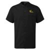 Premier Recyclight® Short Sleeve Chef's Shirt Thumbnail