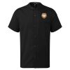 Premier Recyclight® Short Sleeve Chef's Shirt Thumbnail