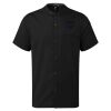 Premier Recyclight® Short Sleeve Chef's Shirt Thumbnail