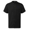 Premier Recyclight® Short Sleeve Chef's Shirt Thumbnail