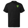 Premier Recyclight® Short Sleeve Chef's Shirt Thumbnail