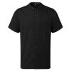Premier Recyclight® Short Sleeve Chef's Shirt Thumbnail