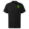 Premier Recyclight® Short Sleeve Chef's Shirt Thumbnail