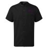 Premier Recyclight® Short Sleeve Chef's Shirt Thumbnail