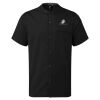 Premier Recyclight® Short Sleeve Chef's Shirt Thumbnail