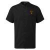 Premier Recyclight® Short Sleeve Chef's Shirt Thumbnail