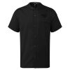 Premier Recyclight® Short Sleeve Chef's Shirt Thumbnail