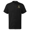 Premier Recyclight® Short Sleeve Chef's Shirt Thumbnail