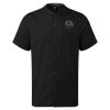 Premier Recyclight® Short Sleeve Chef's Shirt Thumbnail