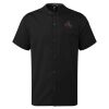 Premier Recyclight® Short Sleeve Chef's Shirt Thumbnail