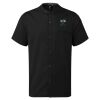 Premier Recyclight® Short Sleeve Chef's Shirt Thumbnail