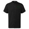 Premier Recyclight® Short Sleeve Chef's Shirt Thumbnail