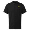 Premier Recyclight® Short Sleeve Chef's Shirt Thumbnail