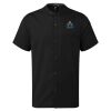 Premier Recyclight® Short Sleeve Chef's Shirt Thumbnail