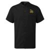 Premier Recyclight® Short Sleeve Chef's Shirt Thumbnail