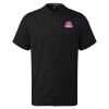 Premier Recyclight® Short Sleeve Chef's Shirt Thumbnail
