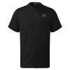 Premier Recyclight® Short Sleeve Chef's Shirt Thumbnail