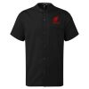 Premier Recyclight® Short Sleeve Chef's Shirt Thumbnail