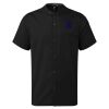 Premier Recyclight® Short Sleeve Chef's Shirt Thumbnail