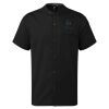 Premier Recyclight® Short Sleeve Chef's Shirt Thumbnail