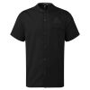 Premier Recyclight® Short Sleeve Chef's Shirt Thumbnail