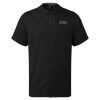 Premier Recyclight® Short Sleeve Chef's Shirt Thumbnail