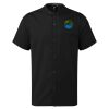 Premier Recyclight® Short Sleeve Chef's Shirt Thumbnail