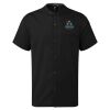Premier Recyclight® Short Sleeve Chef's Shirt Thumbnail