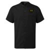 Premier Recyclight® Short Sleeve Chef's Shirt Thumbnail