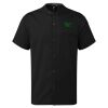Premier Recyclight® Short Sleeve Chef's Shirt Thumbnail